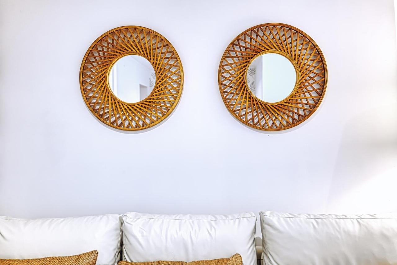 Apartament Charm&Chic - Alfama Lizbona Zewnętrze zdjęcie
